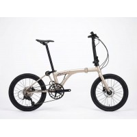 Neo 9S 20 -200x200.jpg